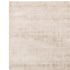 Boston Rug Sand Rug